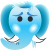 mastocold