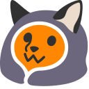 blobfoxblanket