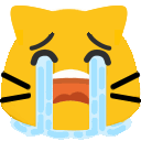 blobcatbigsob