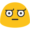 blobdisapproval