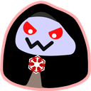 swfsithevil