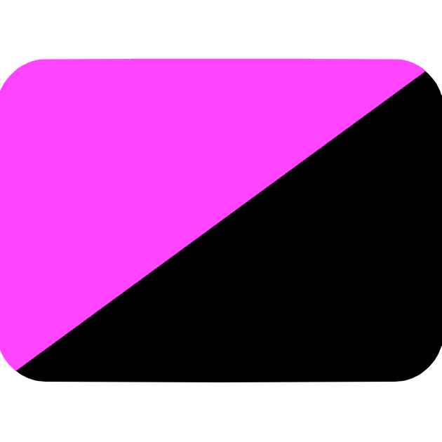 anqueer