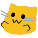 cat_happy