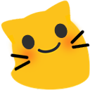 cat_cute