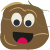 mastopoop