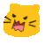 :meow_angryintensifies: