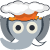 mastomindblown