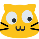 blob_cat_eyes_owo