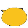 blobcatroll