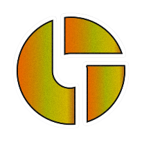 bisco