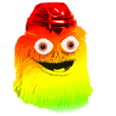 rainbow_gritty