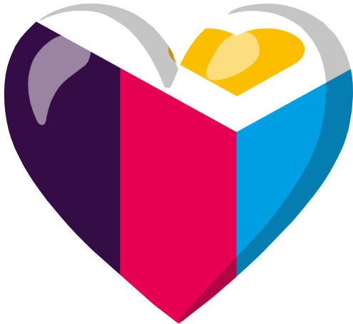 polyam_new_heart