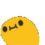 blobDance
