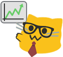 blobcatbusiness