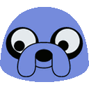 jack_blob_eyes