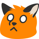 blobfox0_0