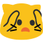 blobcatNotLikeThis