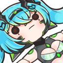 mayhemvt_ded