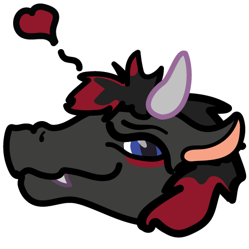 AliceEmoji