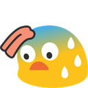 blobsweats