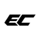 kb_ec