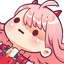 zerotwo