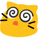 blobcatdizzy2