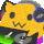 ablobcat_dj