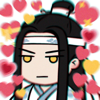 devotedlwj
