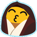 aswfjedikiss