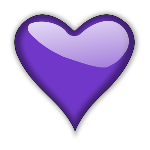 grape_heart