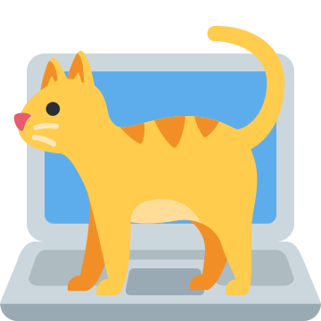 cat_on_laptop