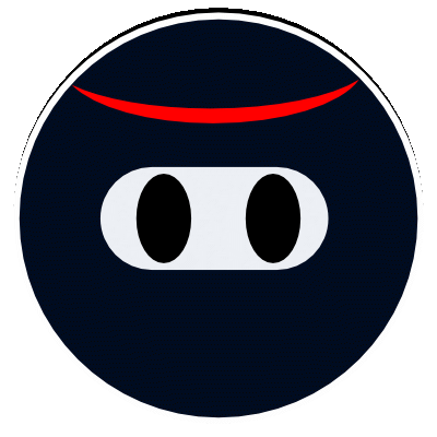 nvadmin