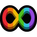 ms_neurodiversity