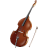 double_bass