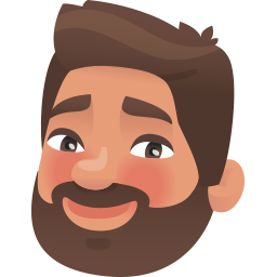 4bear_biggrin