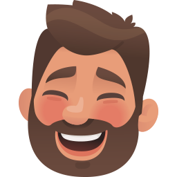 4bear_laugh