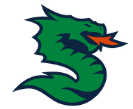 seattle_sea_dragons