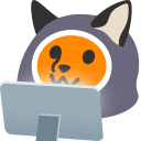 blobfoxblanketmonitor