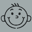 babyhappy