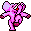 goha_elefant
