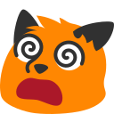 blobfoxdizzy