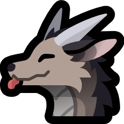 drgn_happy_blep