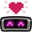 robotlove