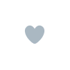 birdsite_heart
