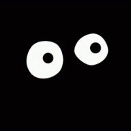 ojos