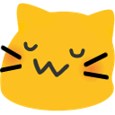 meowUwu