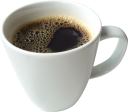 coffeemug