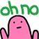 ohno