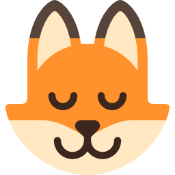 fox_uwu